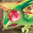 Flygon 7