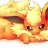 FluffyFlareon