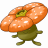 sandragon13