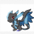 CharizaedXbest