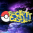 Beckett Castle TCG