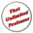 ThatUnlimitedProf