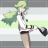 HoneydewHaiku
