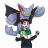 TankyGliscor