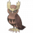 OwlieNorth