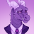 K_Drago