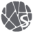 stonate