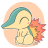 Cyndaquil987