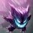 Gengars Orthodontist