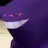 gengar710