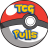 TCG Pulls