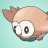 BurroughOwl