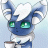 AetheralMeowstic