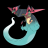 StealthyDragon