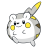 gxexe