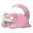 Slowpoke17