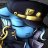 Zeke_Aileron