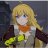 LeafBlade
