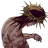 sluGGy