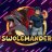Swolemander08