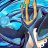 Empoleon2000