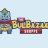 The BulBazaar Shoppe