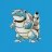 BasedBlastoise89