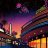 CityPop