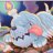 ghostpup