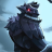 NamelessDemon