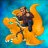Dragonite Tamer