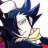 trembling_bambi