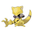 abraguy