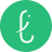 tuvocitfirm