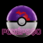 pokepeso