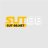 Sut88