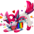 ReconTheSylveon