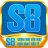 s8comse