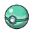 StrangeBall