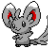 Arbandu