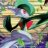 MasterGallade