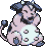 The_Charizard_Master