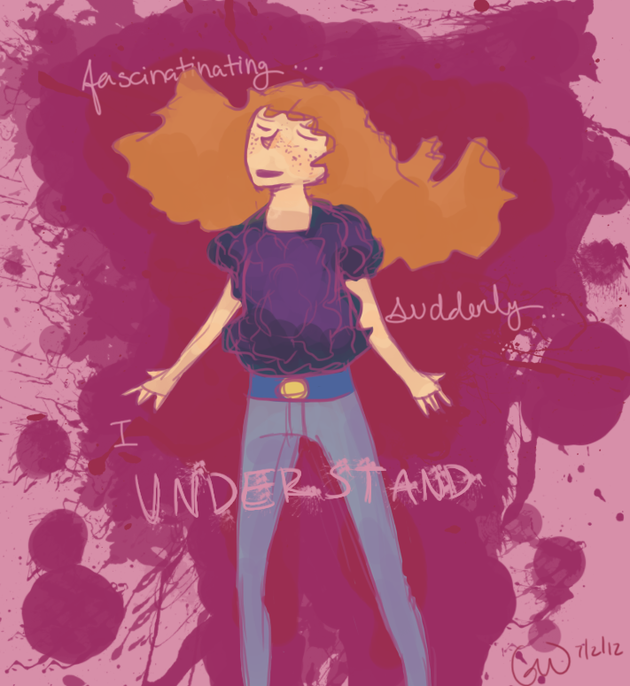 margret-understands.png