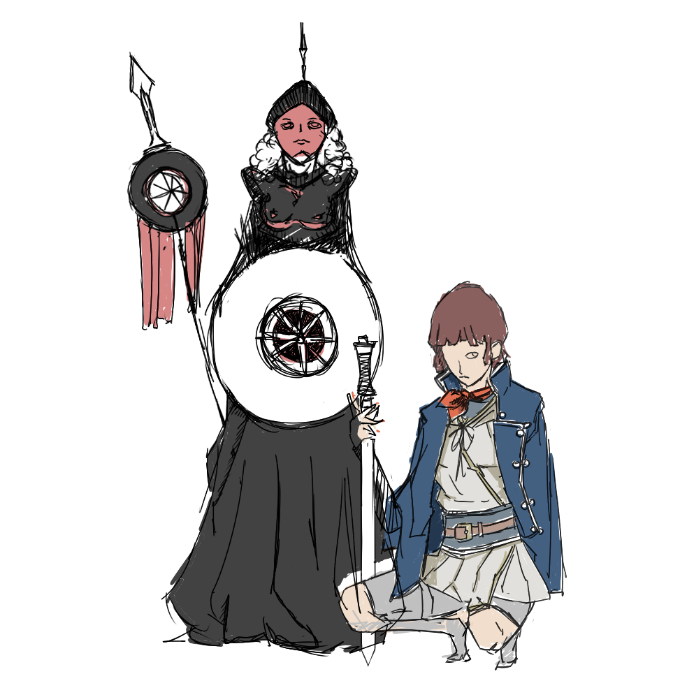 tumblr_nmazi5cp861snsyxqo1_1280.png