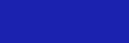 BackgroundEx1.png
