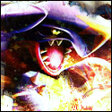 GarchompAVIReq.png