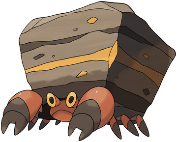 crustle.jpg