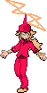 nejcne.png