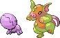 trapinch-grumpig.jpg