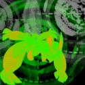 animationex.gif